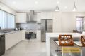 Property photo of 1/50-52 Caledonian Street Bexley NSW 2207