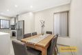 Property photo of 1/50-52 Caledonian Street Bexley NSW 2207