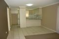 Property photo of 4/7 Ipswich Street Riverview QLD 4303
