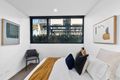 Property photo of 124/8 Lygon Street Brunswick East VIC 3057