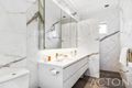 Property photo of 63 Forrest Street Cottesloe WA 6011