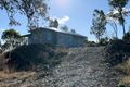 Property photo of 5 Barrett Road Goomeri QLD 4601