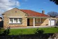 Property photo of 8 Hammersmith Avenue Edwardstown SA 5039