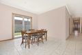 Property photo of 23 Perry Street Salisbury North SA 5108