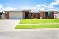 Property photo of 25 Mortimer Terrace Leneva VIC 3691