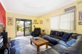 Property photo of 33 Monash Parade Dee Why NSW 2099