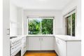 Property photo of 4/66 Sarawak Avenue Palm Beach QLD 4221