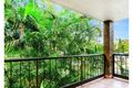 Property photo of 4/66 Sarawak Avenue Palm Beach QLD 4221