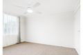 Property photo of 4/66 Sarawak Avenue Palm Beach QLD 4221