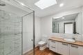 Property photo of 3/6 Blair Court Grovedale VIC 3216