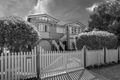 Property photo of 24 Kendall Street East Ipswich QLD 4305