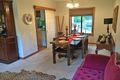 Property photo of 2/18A Batley Avenue Hawthorndene SA 5051