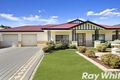 Property photo of 25 Mitchell Drive Evanston Park SA 5116