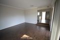 Property photo of 22/11-17 Broadarrow Road Beverly Hills NSW 2209