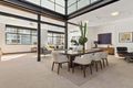 Property photo of 26/119-123 York Street Sydney NSW 2000