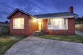 Property photo of 28 Monash Drive Mulgrave VIC 3170