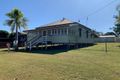 Property photo of 6 John Street Cordalba QLD 4660