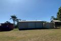 Property photo of 6 John Street Cordalba QLD 4660