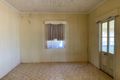 Property photo of 6 John Street Cordalba QLD 4660