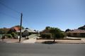 Property photo of 4 Beckman Street Plympton SA 5038