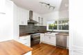 Property photo of 5 Grant Street Port Fairy VIC 3284