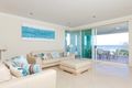 Property photo of 4/397 Golden Four Drive Tugun QLD 4224
