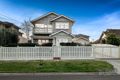 Property photo of 72 Fawkner Street Aberfeldie VIC 3040