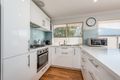 Property photo of 31 Riverlinks Drive Clarkson WA 6030