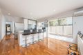 Property photo of 31 Riverlinks Drive Clarkson WA 6030
