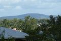 Property photo of 8 Batehaven Street Loganholme QLD 4129