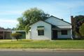 Property photo of 200 Hume Street Corowa NSW 2646