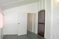 Property photo of 3 Dillane Street Hyde Park QLD 4812