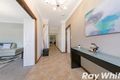 Property photo of 25 Mitchell Drive Evanston Park SA 5116