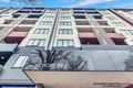 Property photo of 408/53 Mort Street Braddon ACT 2612
