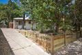 Property photo of 16 Barrabooka Drive The Gap QLD 4061