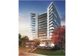 Property photo of 305/10-12 Davey Street Frankston VIC 3199