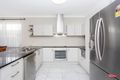 Property photo of 11 Saint Helen Crescent Warner QLD 4500