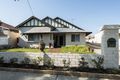 Property photo of 118 Tenth Avenue Inglewood WA 6052