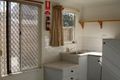 Property photo of 7/1 Johnston Street Annandale NSW 2038
