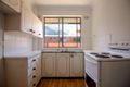 Property photo of 11/2 Fairway Close Manly Vale NSW 2093
