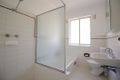 Property photo of 11/2 Fairway Close Manly Vale NSW 2093