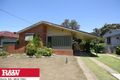 Property photo of 23 Palmyra Avenue Lethbridge Park NSW 2770