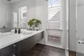 Property photo of 29 Fraser Street Richmond VIC 3121