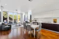 Property photo of 29 Fraser Street Richmond VIC 3121