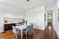 Property photo of 29 Fraser Street Richmond VIC 3121
