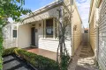 Property photo of 29 Fraser Street Richmond VIC 3121