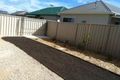 Property photo of 30 Royal Parade Kilmore VIC 3764