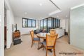 Property photo of 508/53 Mort Street Braddon ACT 2612