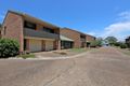 Property photo of 8/51 Haddon Crescent Marks Point NSW 2280