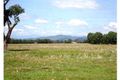 Property photo of 93 Diffeys Lane Docker VIC 3678